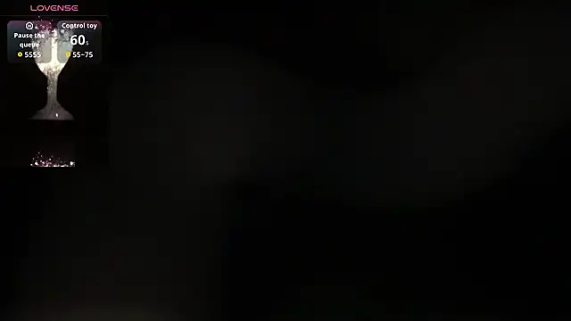 Phòng Chat Trực Tiếp sexylove19