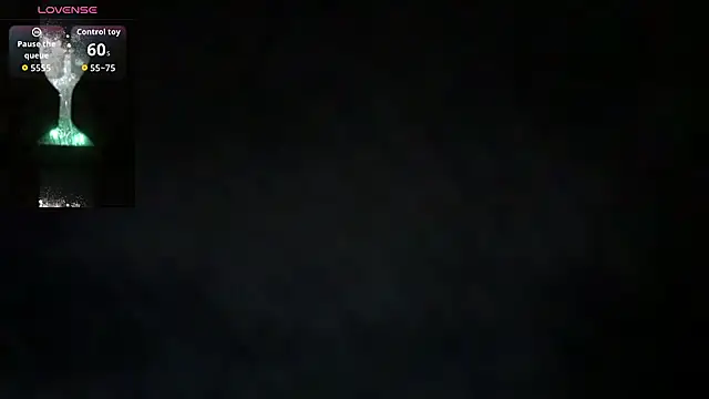 Živá chatovací místnost sexylove19