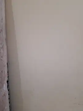 Neha_rani78 Cameră chat live