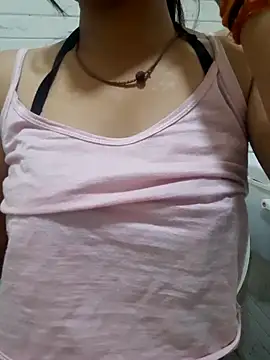 Neha_rani78: онлайн-чат