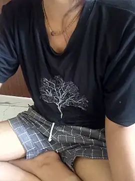 Neha_rani78 Live Chatraum