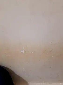 Neha_rani78 Adlı Modelin Canlı Sohbet Odası