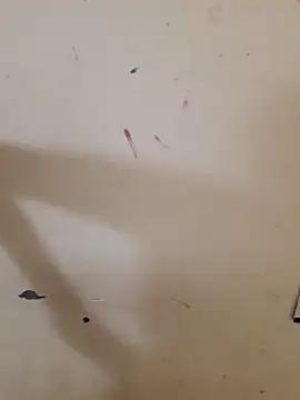 Neha_rani78 чат на живо
