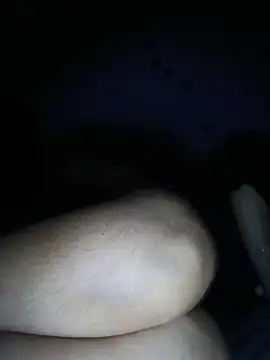 Saniya76 Live Chatraum