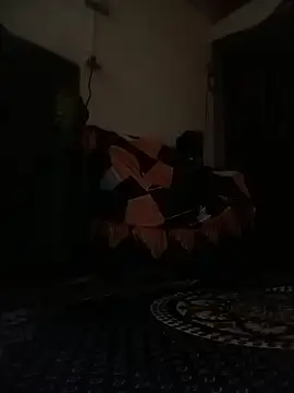 Saniya76 লাইভ চ্যাট রুম