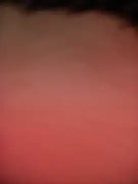 Chat soba uživo modela Saniya76