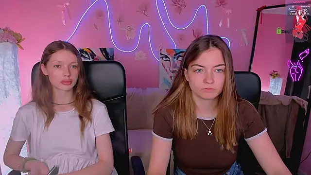 baby_hotte élő chatszobája
