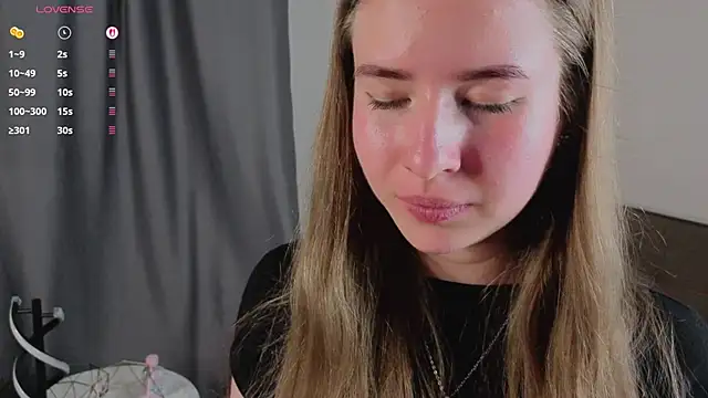 MowasaBritten – Naživo XXX chat