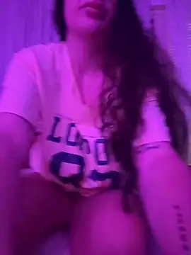 jojoa23 – live chatrum