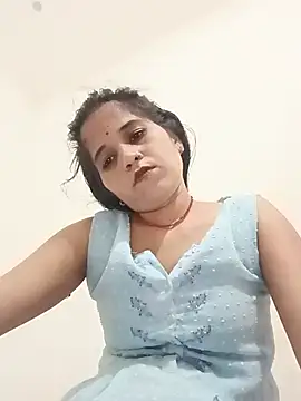 Chat ao vivo de Sanjna_babby