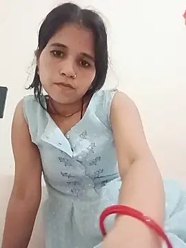 Chat ao vivo de Sanjna_babby