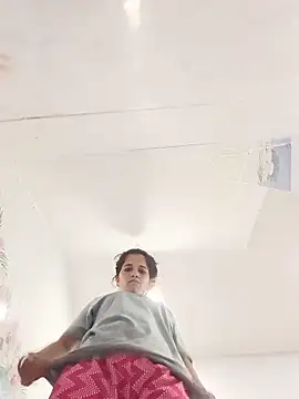 Sanjna_babby Ruang Obrolan Langsung