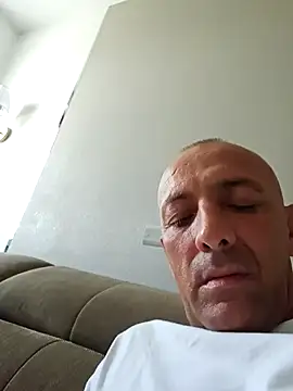 Zeus___Athena Live Sex Cam Show