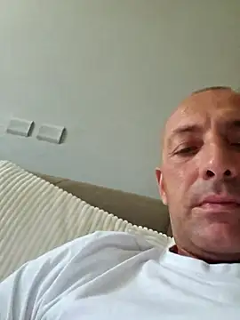 Zeus___Athena Show di sesso, in cam, in diretta