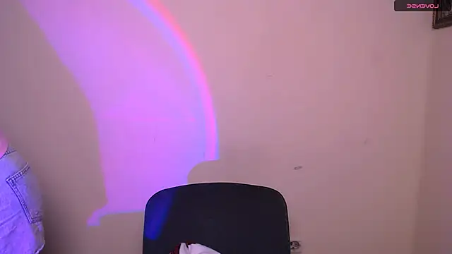 AlinaDoll_ чат на живо
