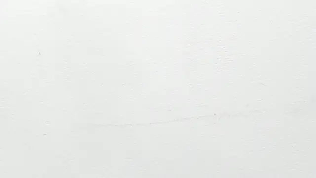clara_heat 现场聊天室