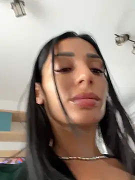 VickyM99 – live chatrum