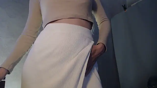 Chat ao vivo de charm__me