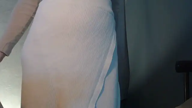 Chat ao vivo de charm__me