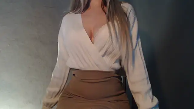 charm__me 실시간 채팅방