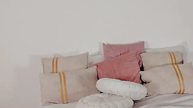 Živá chatovací místnost emilyoliver