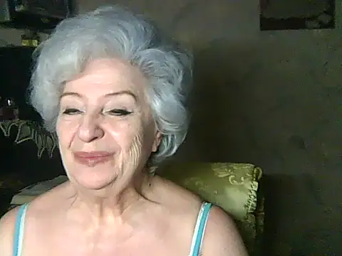 ValeriaKroww – live chatrum