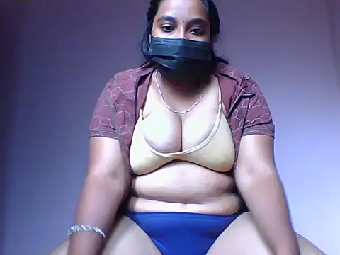 Chat ao vivo de Mathi_cam