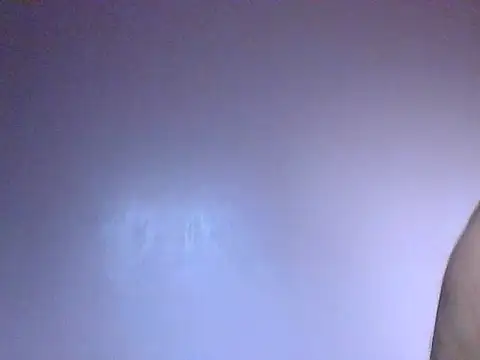 Mathi_cam Cameră chat live