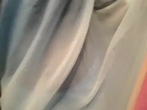 Pokój czatu na żywo – Hot_Malikaa