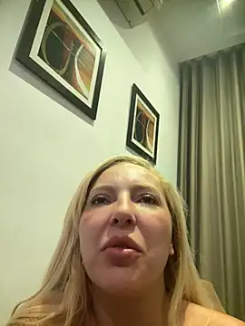 Chat ao vivo de Juuhschmitt