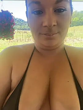 Chatroom en direct de thickfarmtwat