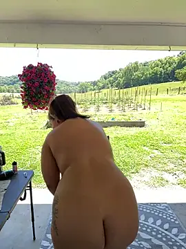 thickfarmtwat: онлайн-чат
