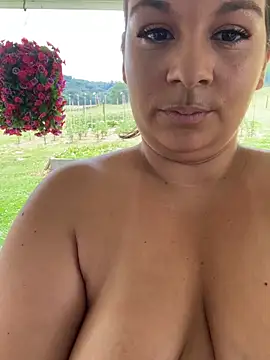 thickfarmtwat 실시간 채팅방