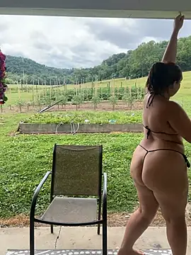 thickfarmtwat 실시간 채팅방