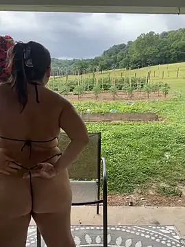 thickfarmtwat 실시간 채팅방