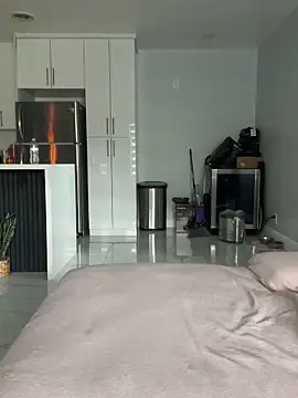 PrincessDreamm Live Chatrum