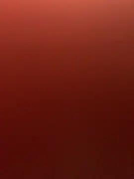 CULONA_LatiNa_xXx লাইভ চ্যাট রুম