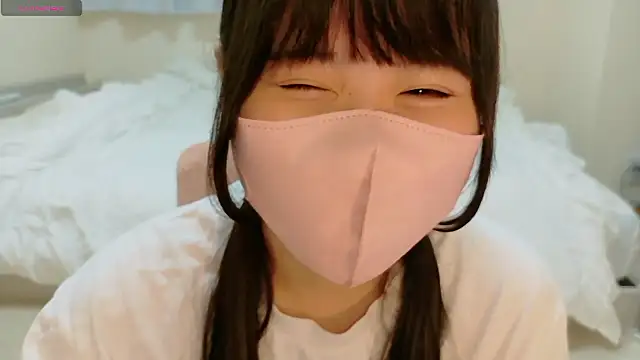 Chatroom en direct de im_hina2