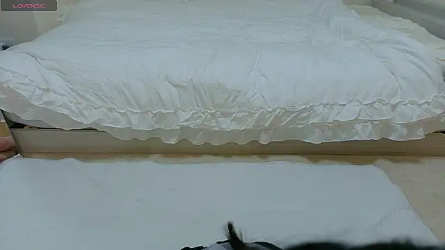 Sala de chat en directo de im_hina2