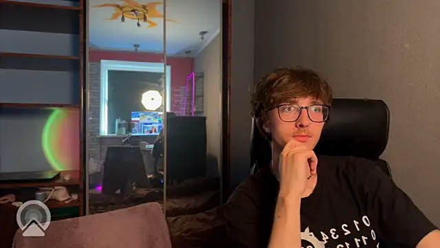 t_files_xn Live chat-huone