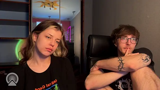 t_files_x – live chatrum