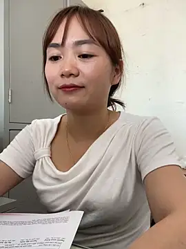 Chat ao vivo de Bana-gibee