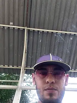 kmerlin Ruang Obrolan Langsung