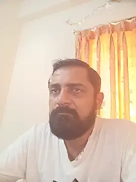 عرض كام VelvetDevil