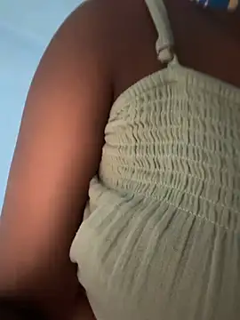 Živá chatovací místnost Spidymaria_897