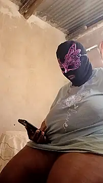 brownskinchubbygirl: δωμάτιο απευθείας συνομιλίας