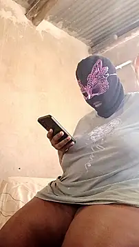 brownskinchubbygirl Cameră chat live