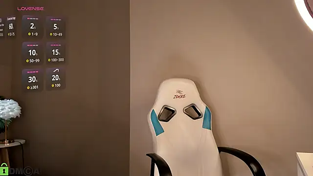 Sofia_Gaze чат на живо