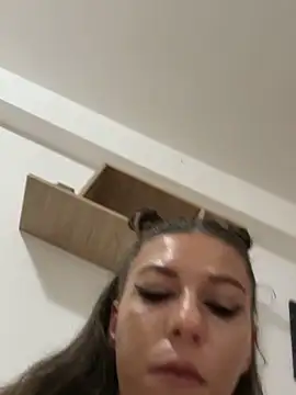 EdaQueen чат на живо