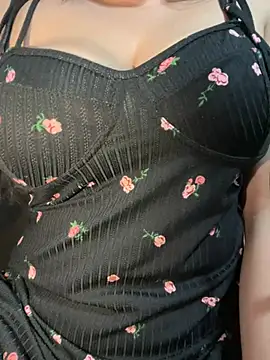عرض كام Bosii_mamhona